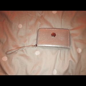 Perfect condition hand bag